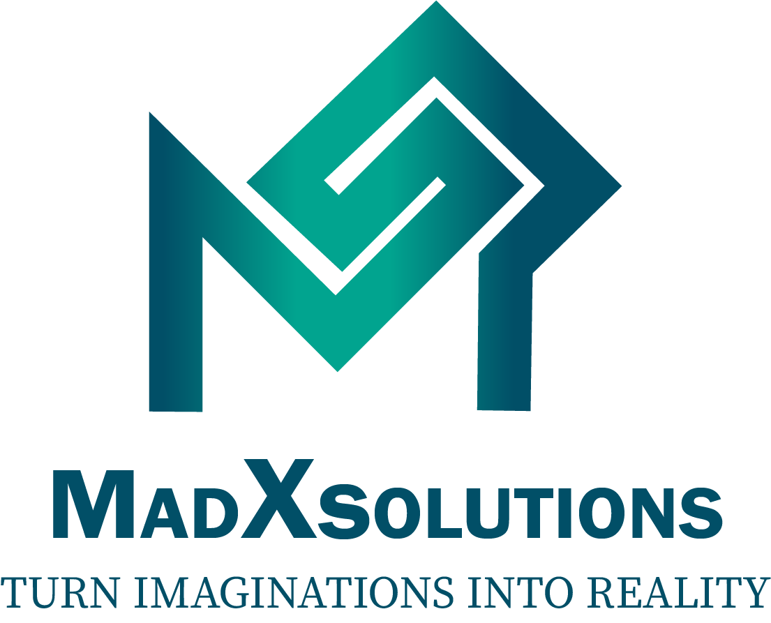 madxsolutions