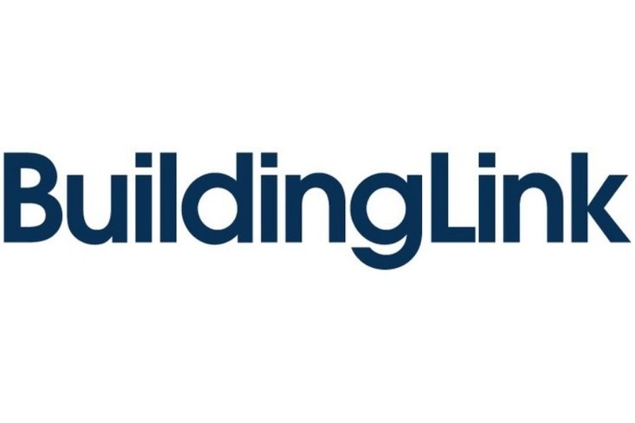 Building Link