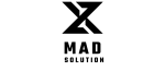 madxsolutions